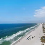 Treasure Island 1806